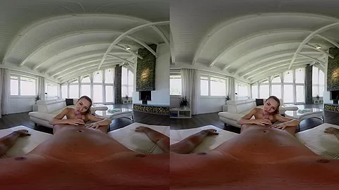 Sheer Pleasure