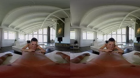 Sheer Pleasure