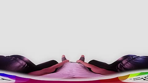 Virtual Sex Game