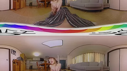BANG The Boss Wife