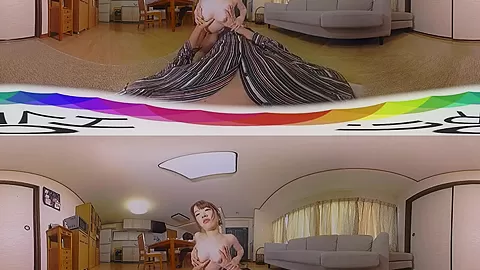 BANG The Boss Wife