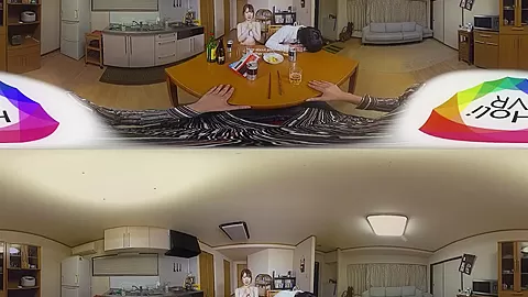 BANG The Boss Wife