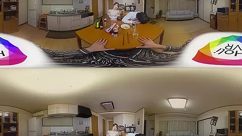 BANG The Boss Wife