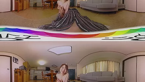 BANG The Boss Wife