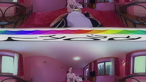 Hushpass Fuck At Her House