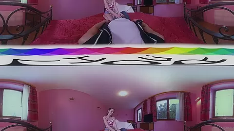 Hushpass Fuck At Her House