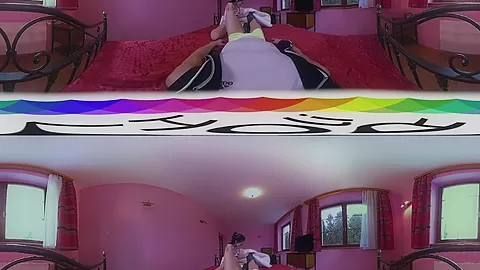 Hushpass Fuck At Her House