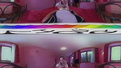 Hushpass Fuck At Her House