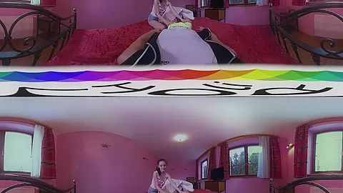 Hushpass Fuck At Her House