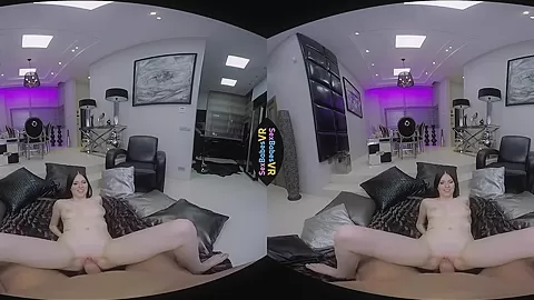 teen 18+ Lovers