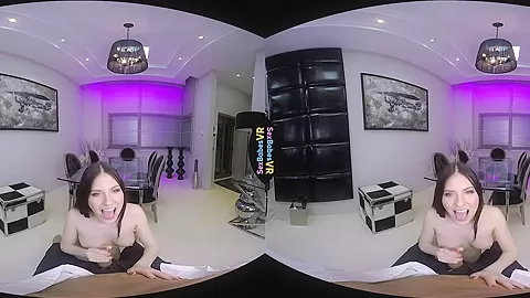 teen 18+ Lovers