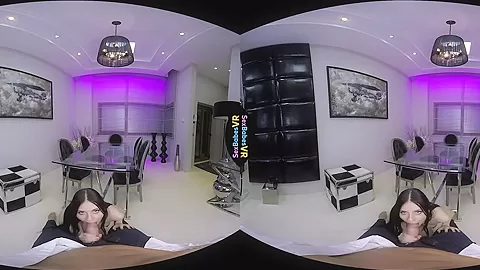 teen 18+ Lovers