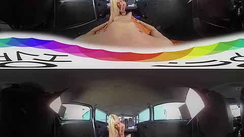 Bumsbus Audition 2
