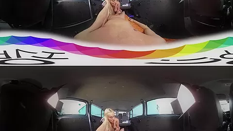 Bumsbus Audition 2