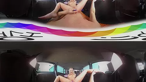 Bumsbus Audition 2