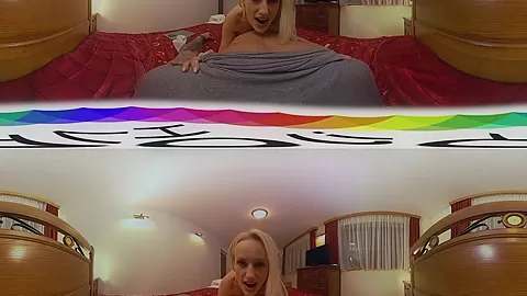 World Best Step Sister 2