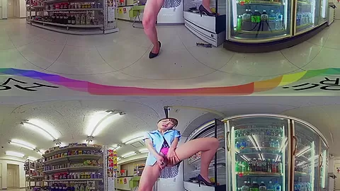 Aoi Shino Sex Video Leaked