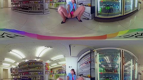 Aoi Shino Sex Video Leaked