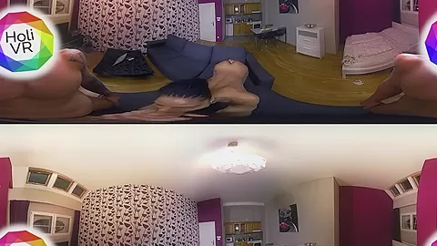 Erotic Nuru Massage