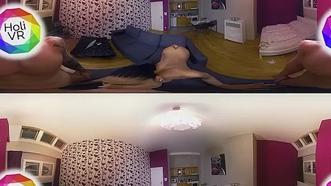 Erotic Nuru Massage