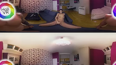 Erotic Nuru Massage