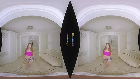 teen 18+ Fucking in Wellness