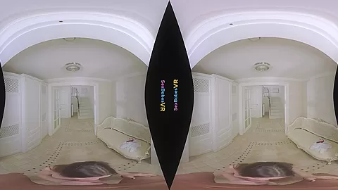 teen 18+ Fucking in Wellness