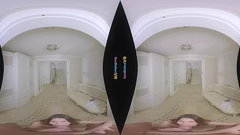 teen 18+ Fucking in Wellness