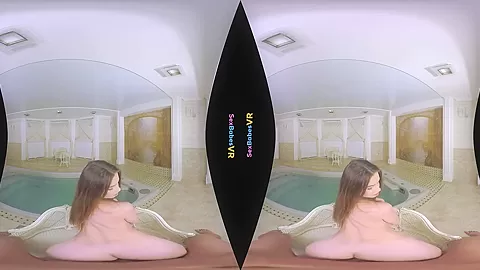 teen 18+ Fucking in Wellness