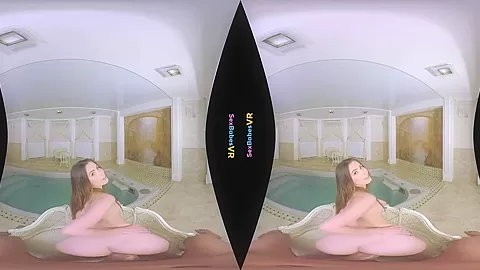 teen 18+ Fucking in Wellness