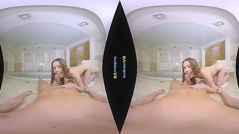 teen 18+ Fucking in Wellness