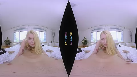 Young Horny Secretary