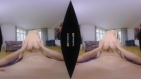 Private Fucking Session