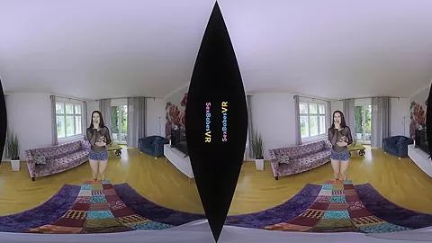 Private Fucking Session