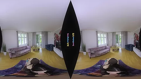 Private Fucking Session