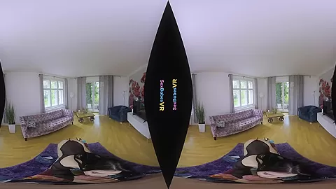 Private Fucking Session
