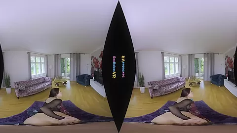 Private Fucking Session