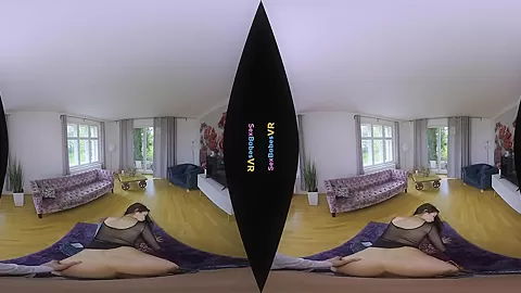 Private Fucking Session