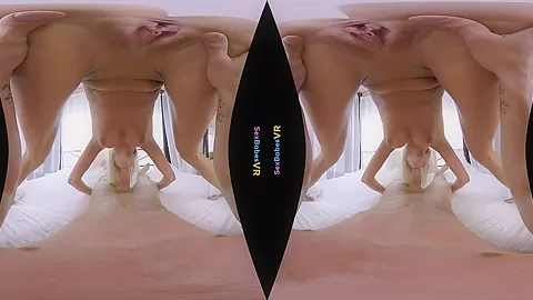 Sexual Fantasy
