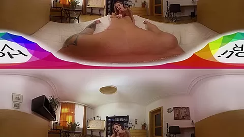 Magic Sex Gear - SILF