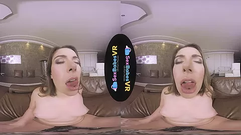 Catch In The Act