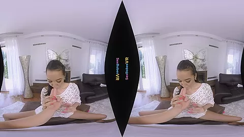 Porn Agent