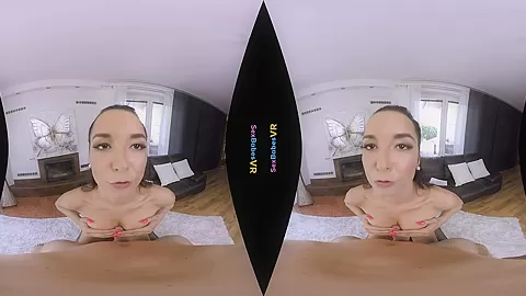 Porn Agent