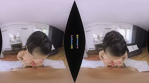 Porn Agent