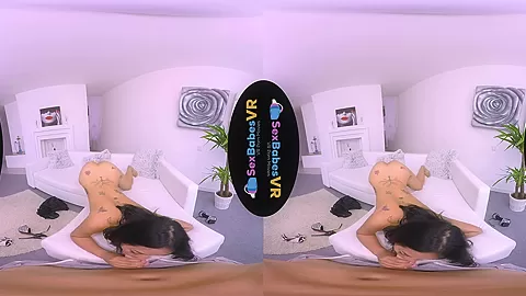 Secret Ritual