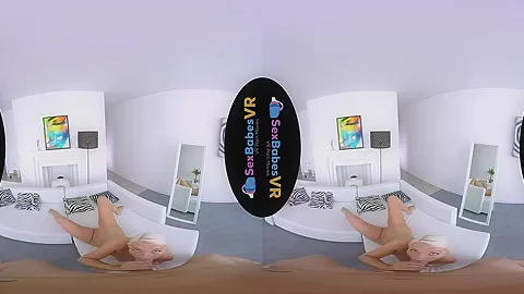 Mirror Games