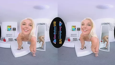 Mirror Games