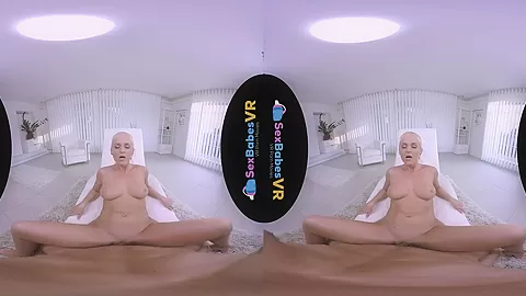 Cum For Me