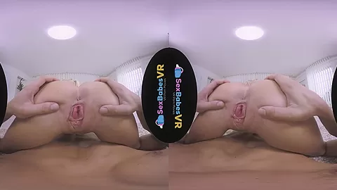 Cum For Me