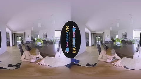 Naughty Hotel Manager
